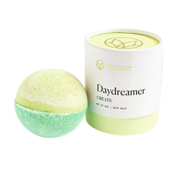 Daydreamer Therapy Bath Balm (create)