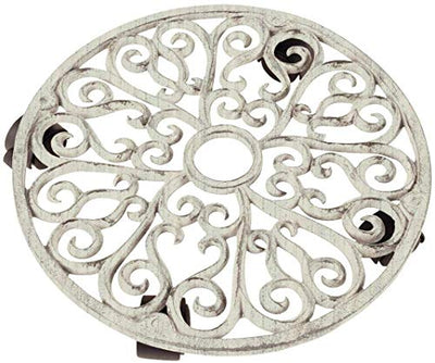 LOVE ON TOAST VALENTINE CARD