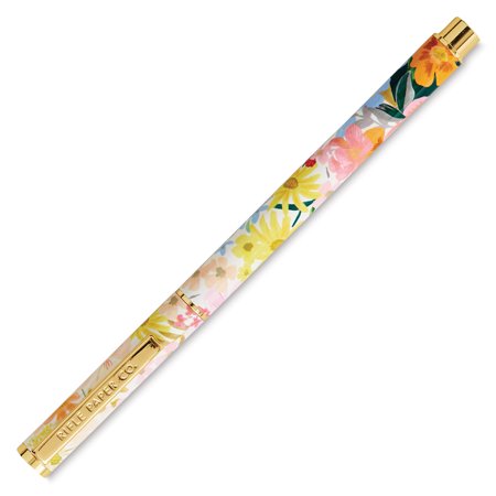 Marguerite Pen