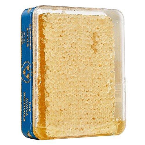 Raw Honeycomb Mini 5.6 oz