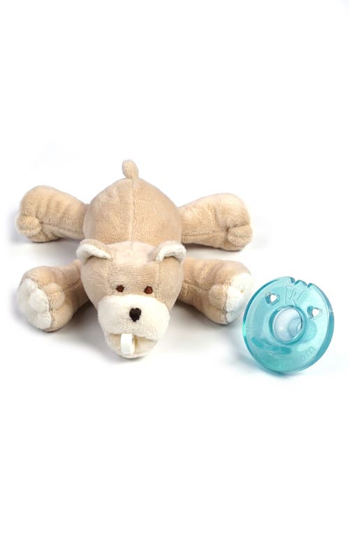 Baby Bear - Detachable - Pouch