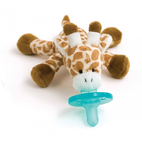 Giraffe - Box