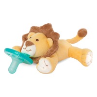 Baby Lion Tan - Box