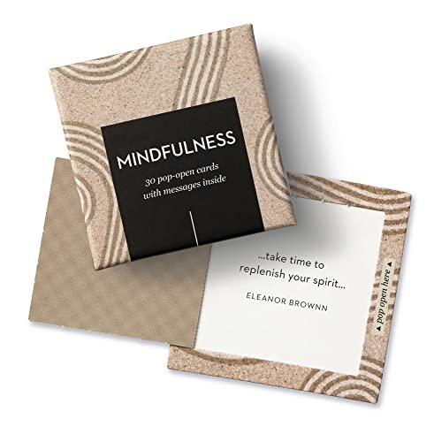 Thoughtfulls- mindfulness-boxed cards