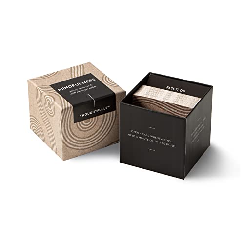 Thoughtfulls- mindfulness-boxed cards
