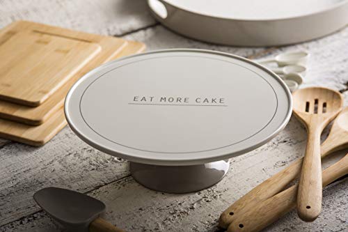 Crofthouse Collection Cutting Board, Bamboo 13x9.5x.5