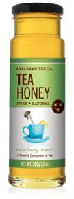 12 oz. Honey for Tea