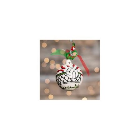 PATRIOTIC HAT/HAPPY NEW YEAR HAT/DOUBLE SIDED DECOR/BURLEE