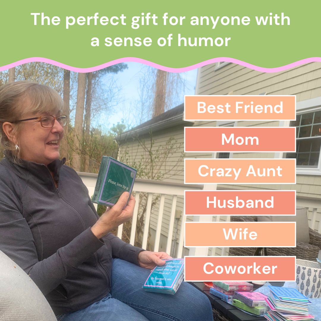 Coaster - Whoremembers