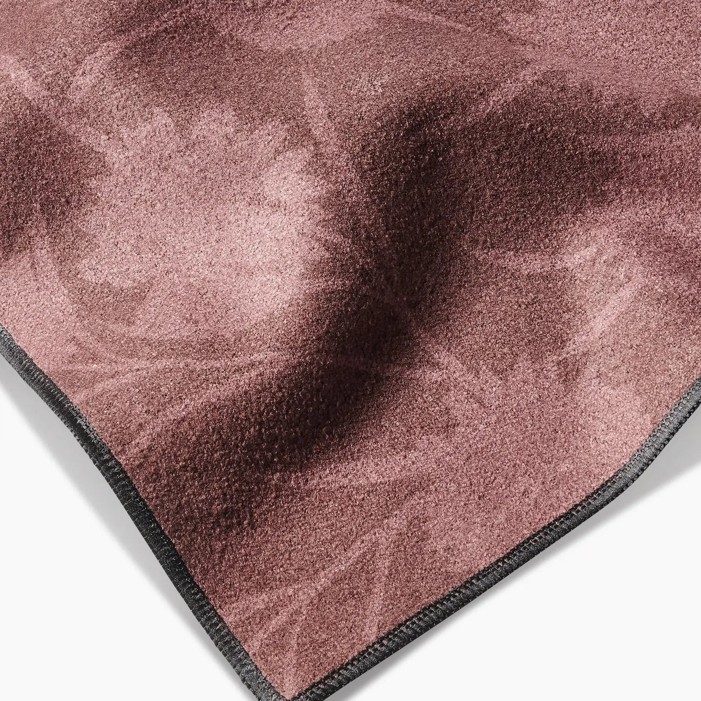 YOGA TOWEL-EMBERLY