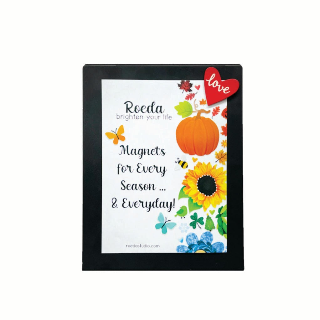 EASEL- BENT W/STRAIGHT EDGE BLACK, MAGNETIC