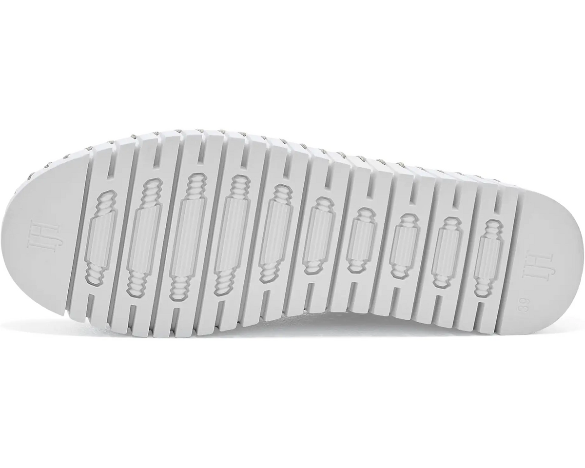TULIP  PLATFORM -ATMOSHERE-SZ 38