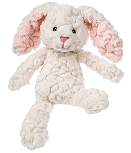 Putty Bunny Cream