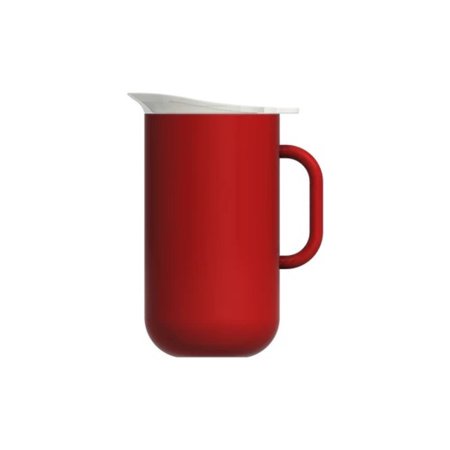 Pitcher (2L) - Strawberry
