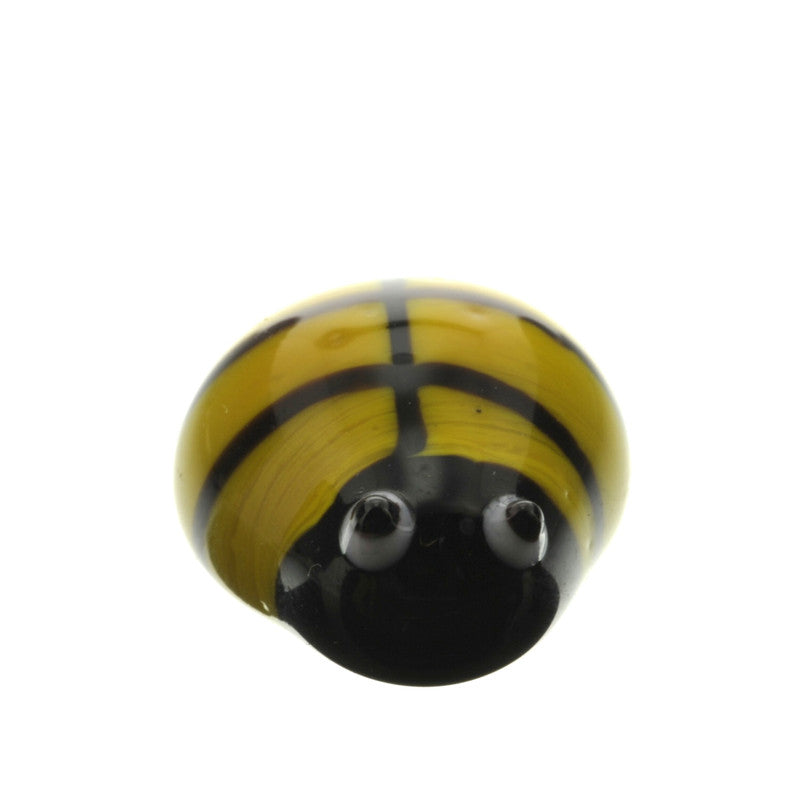GLASS BEE