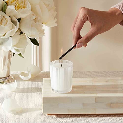 NEST VOTIVE CANDLE 2 OZ COCONUT & PALM
