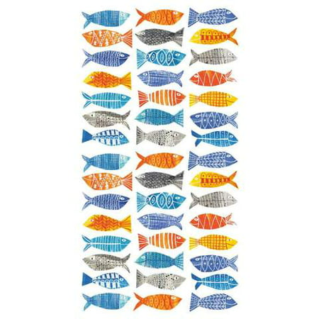 GUEST TOWEL ATLANTIC