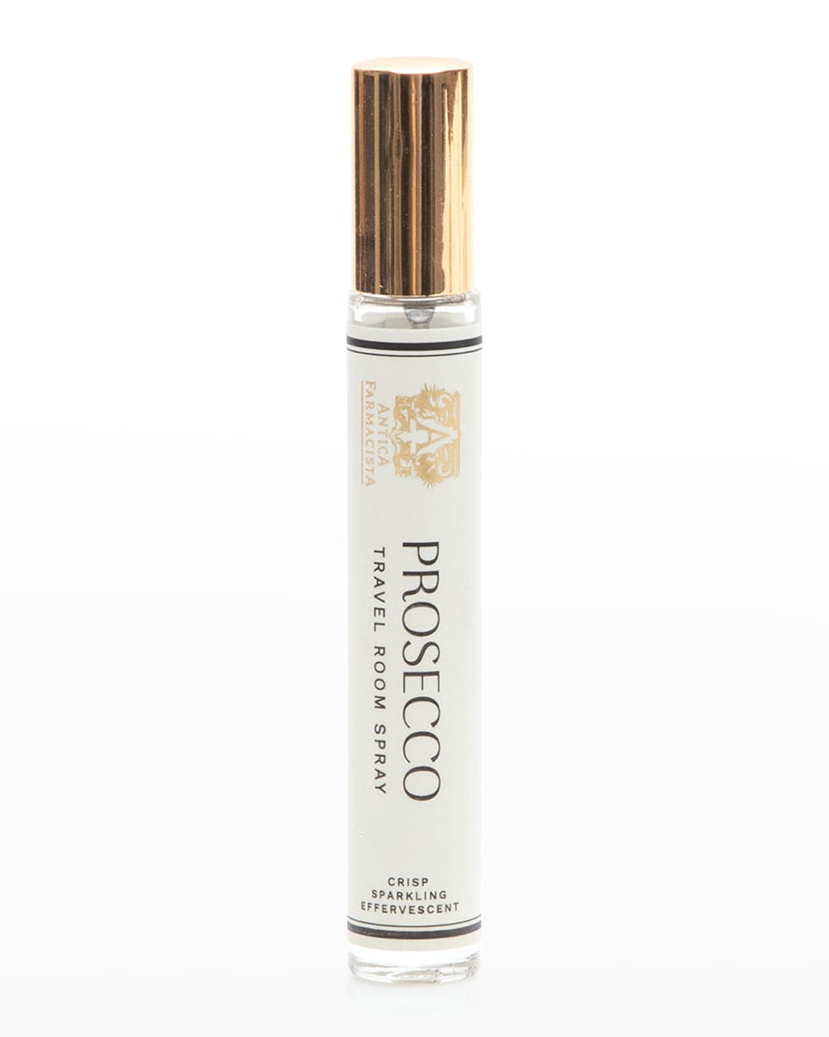 Travel Spray Prosecco (10 ml)