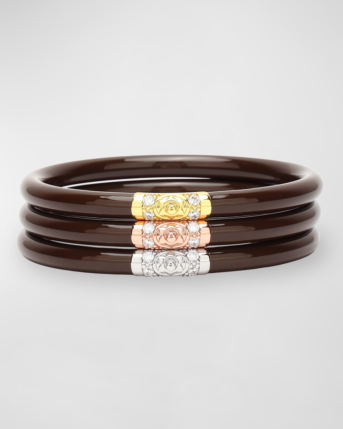 CHOCOLATE 3 KINGS AWB LARGE (set of 3)
