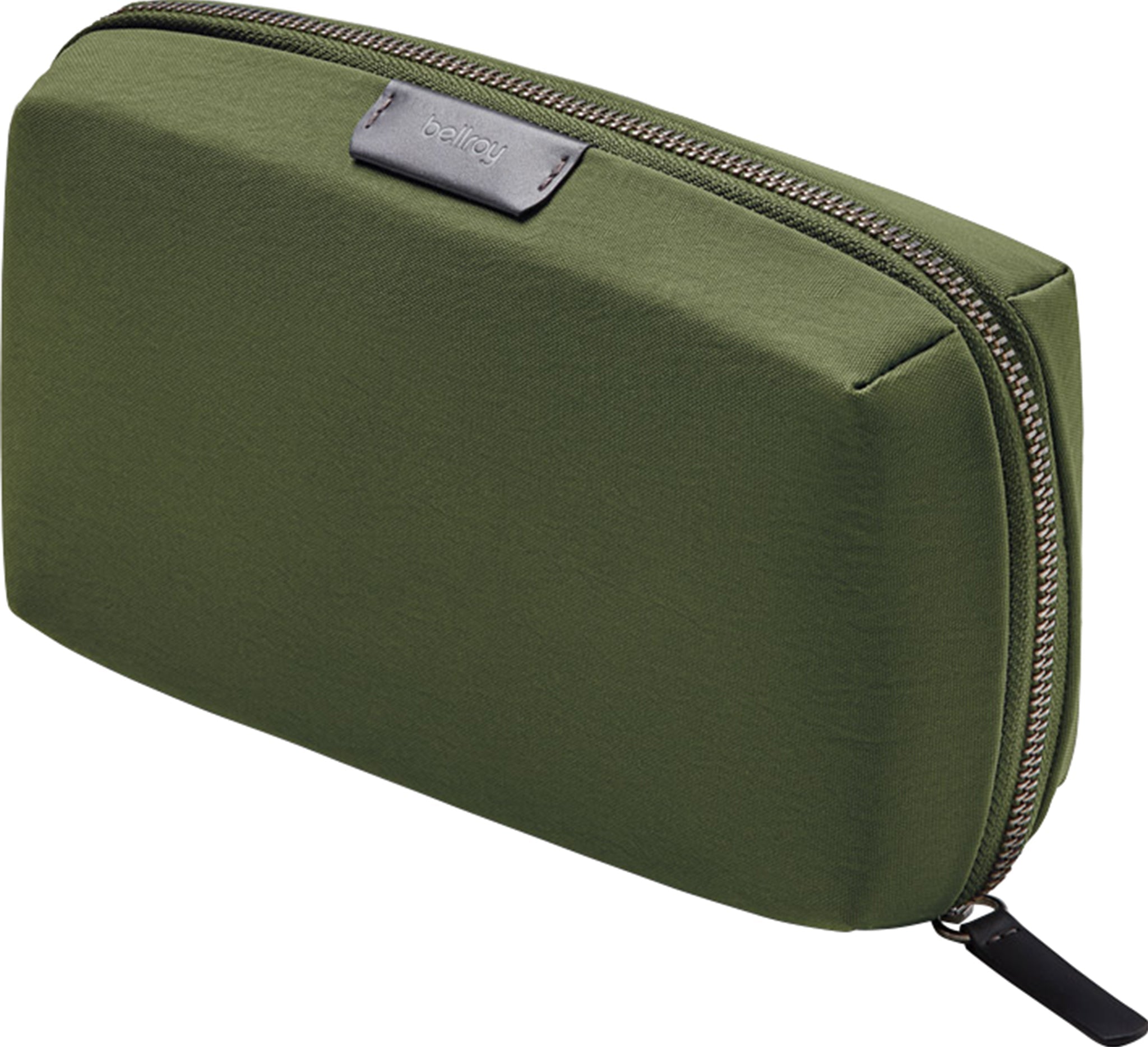 Tech Kit- Ranger Green