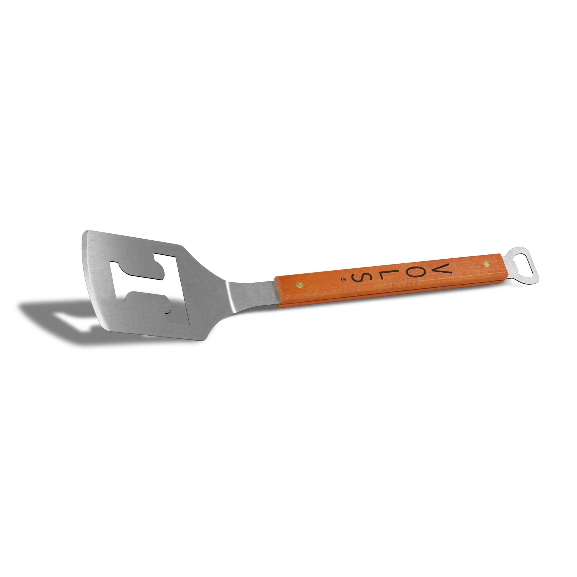 Tennessee Volunteers Sportula