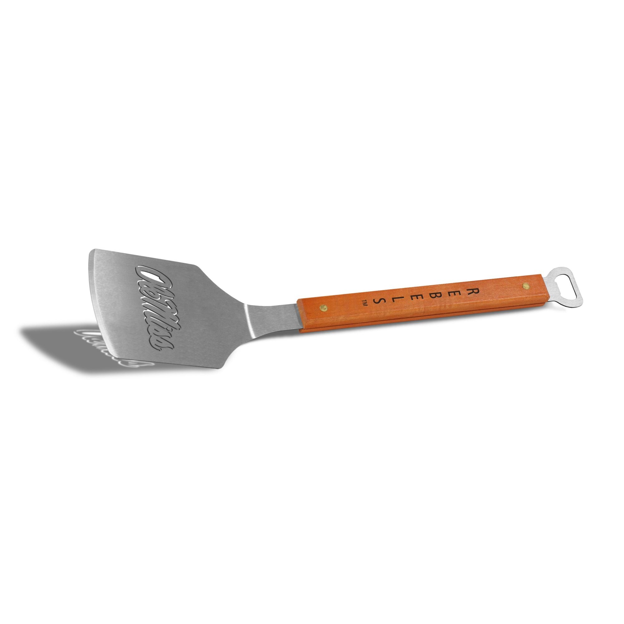 Ole Miss Rebels Classic Sportula