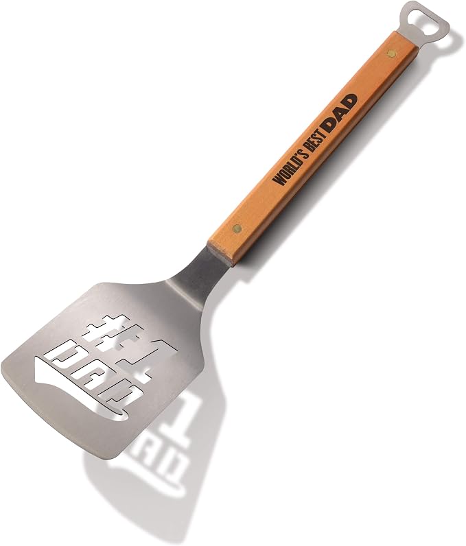 #1 Dad Sportula