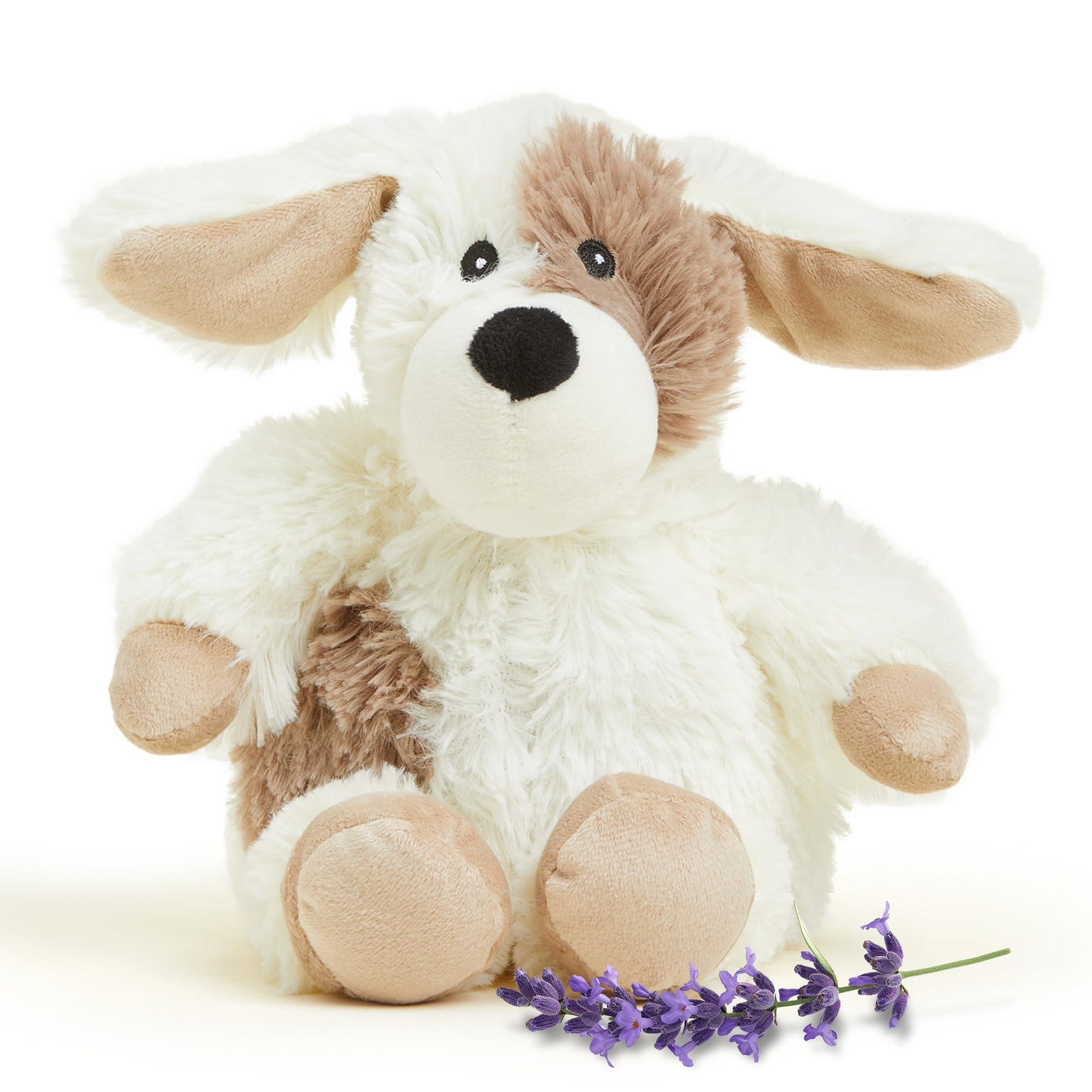 PUPPY WARMIES-JUNIOR
