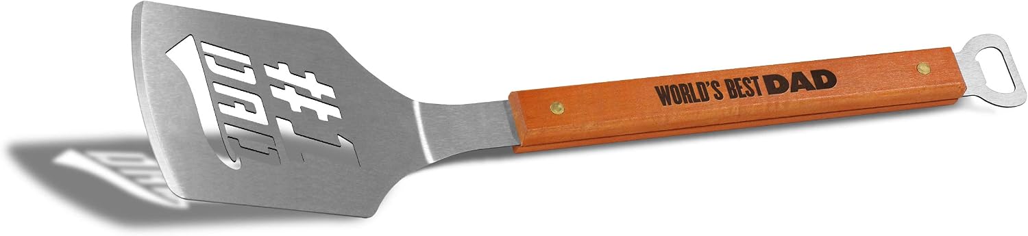 #1 Dad Sportula