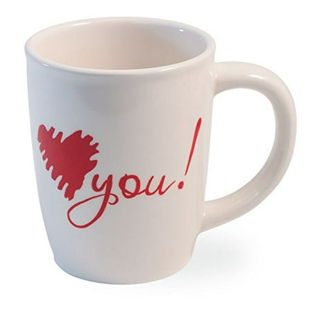 Love Mug