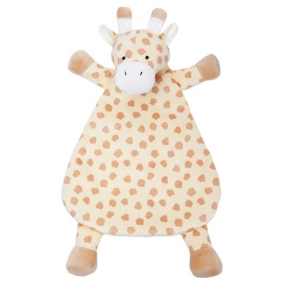 BUTTERCUP GIRAFFE LOVEY
