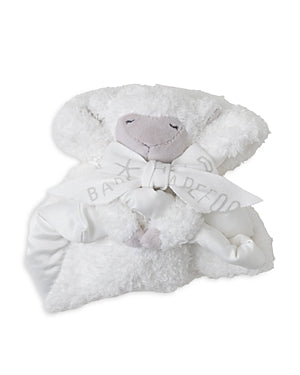 Cozy Chic Sheep Dream Buddie
