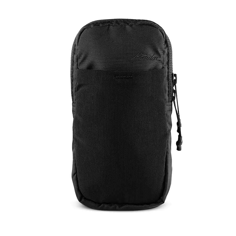 Speed Stash - Color: Black