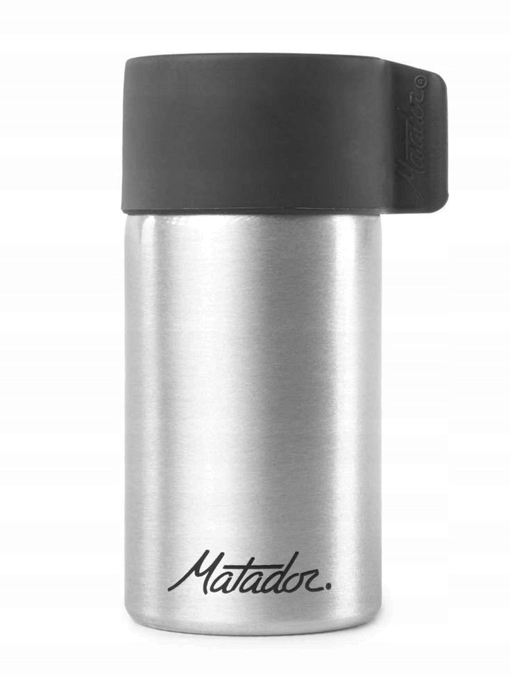 Waterproof Travel Canister - 40ml