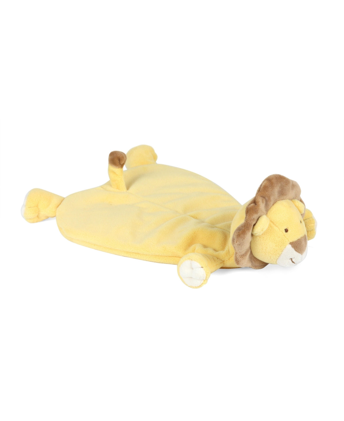 LION LOVEY