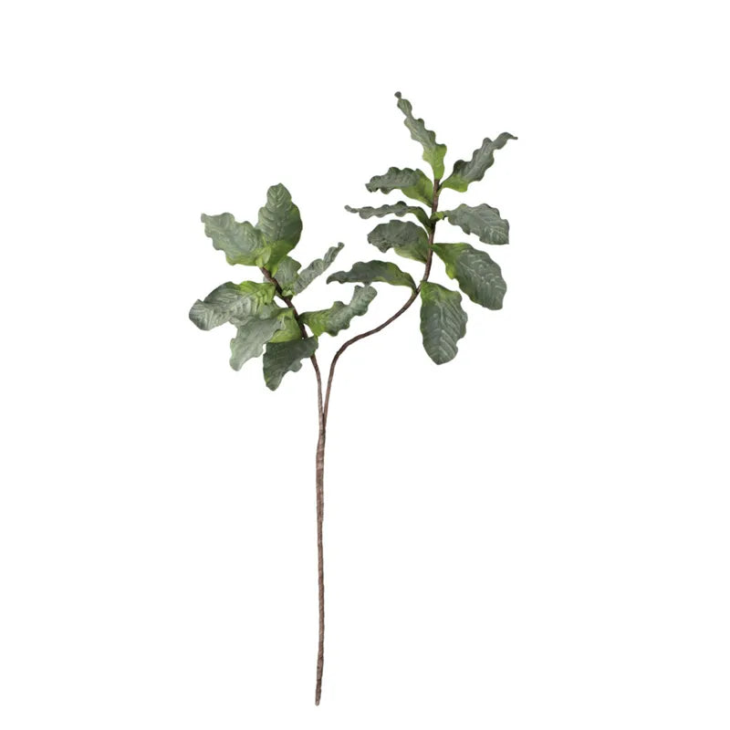 Botanica #0544