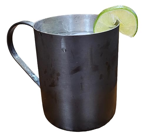 Moscow Mule Single-Serve Craft Cocktail Mix