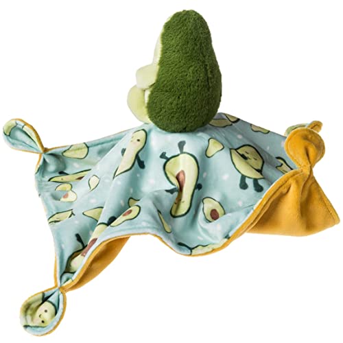 SWEET SOOTHIE AVOCADO