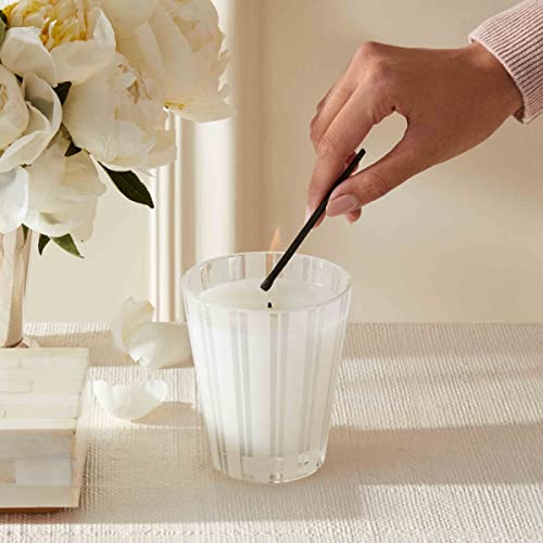 NEST CLASSIC CANDLE 8.1 OZ INDIAN JASMINE