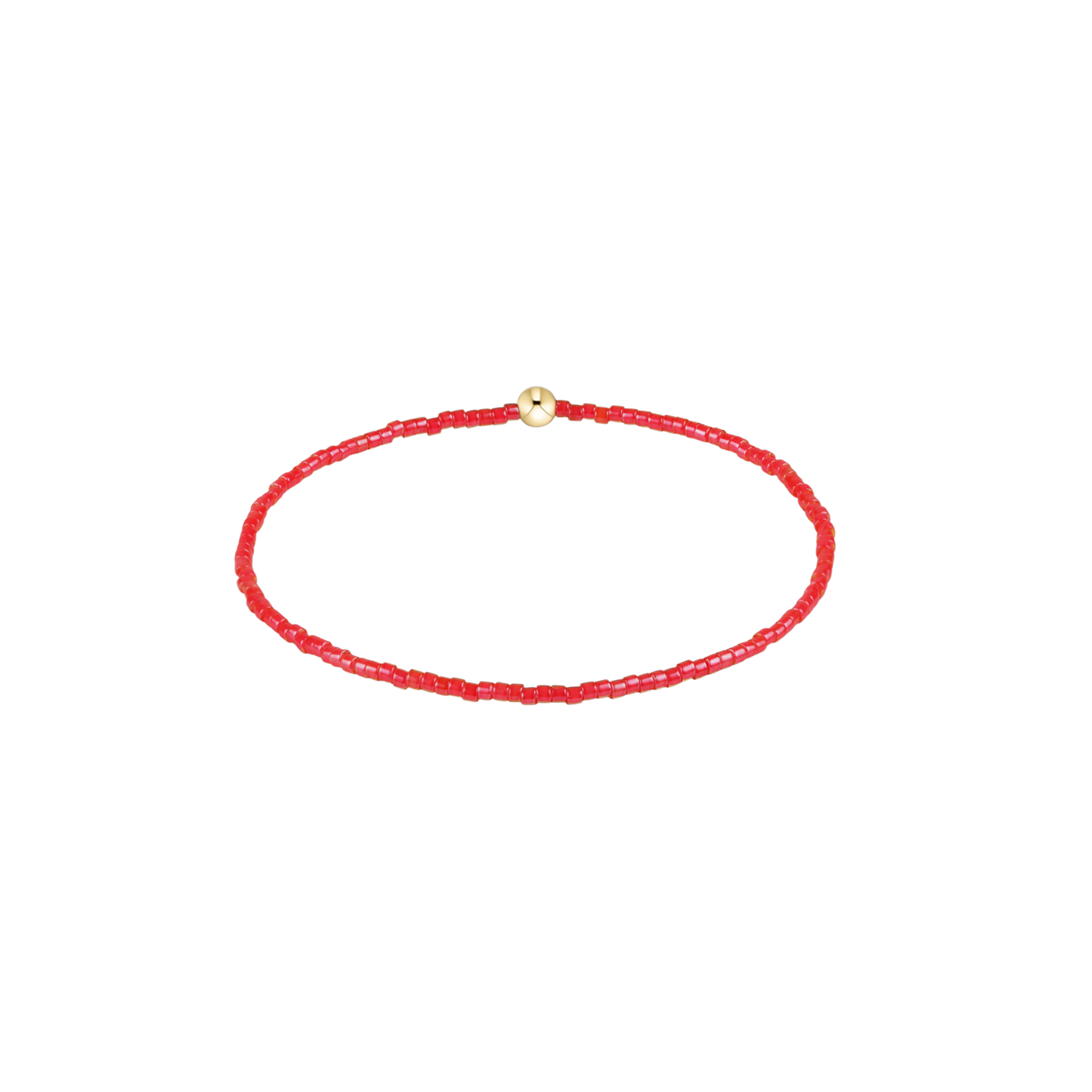 egirl Hope Classic Bracelet - Sherbert