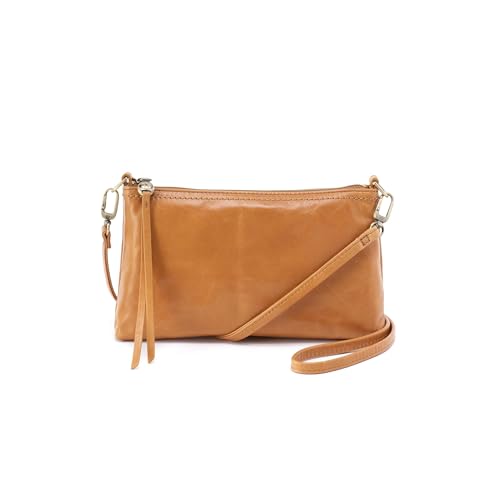 Darcy Natural Purse