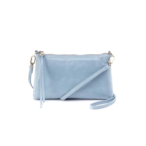 Darcy Cornflower Purse