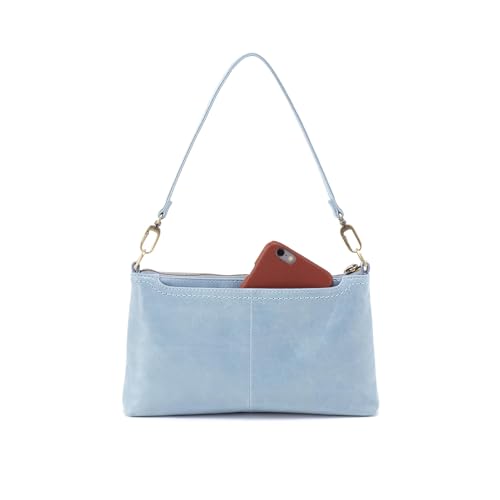 Darcy Cornflower Purse