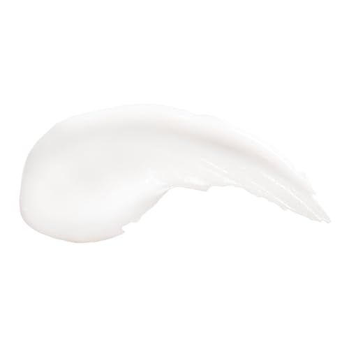 2 oz Sunshine Lemon Hand Cream