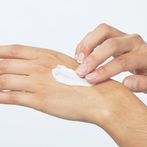 2 oz Sunshine Lemon Hand Cream