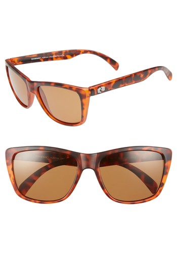 Sapelos - Nylon Optics - Tortoise | Marine
