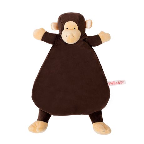 Monkey - Lovey