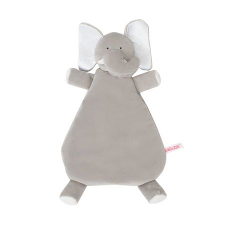 Elephant - Lovey