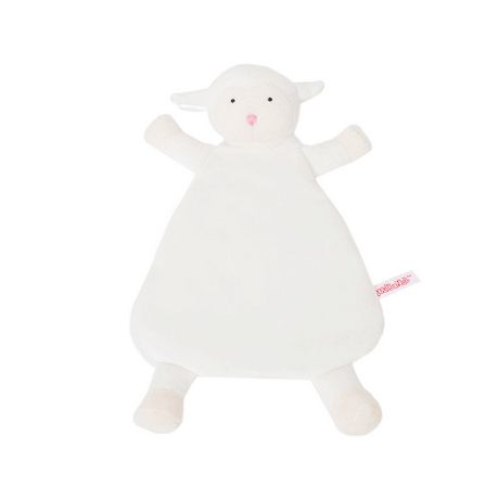LAMB LOVEY