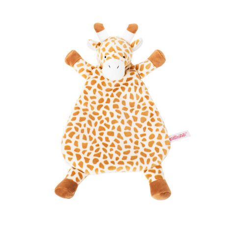 Giraffe - Lovey